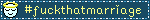 gif not loading :(